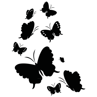 Vinilo Decorativo Moderno MO063