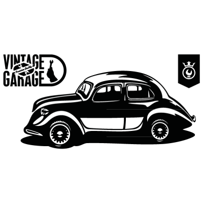 Vinil Decorativo Moderno MO065