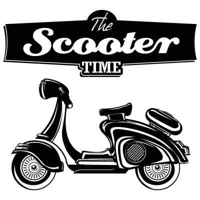 Vinil Decorativo Moderno MO071