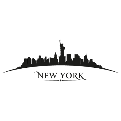 Vinil Decorativo Moderno MO076