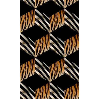 OP ART