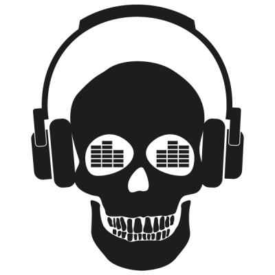 Vinilo Decorativo Moderno MO079