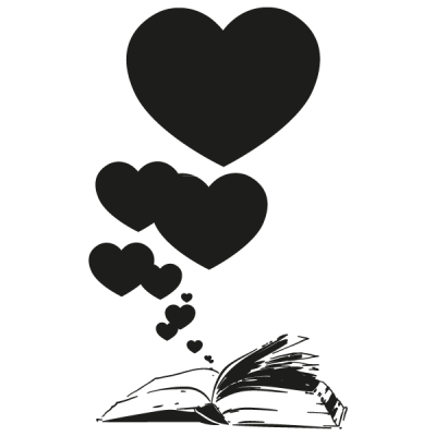 Vinil Decorativo Moderno MO080