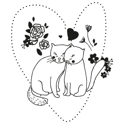 Vinil Decorativo Moderno MO081