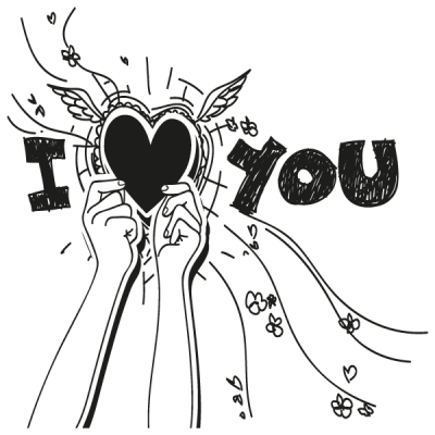 Vinilo Decorativo Moderno MO082