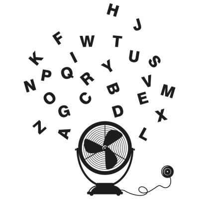 Vinil Decorativo Moderno MO085