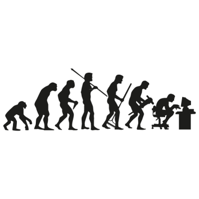 Vinil Decorativo Moderno MO086