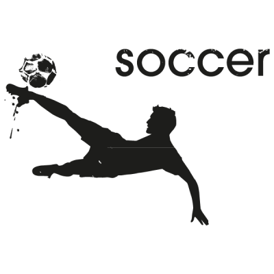 Vinil Decorativo Moderno MO091