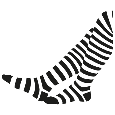 Vinilo Decorativo Moderno MO104