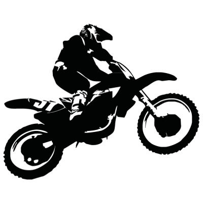 Vinil Decorativo Moderno MO105