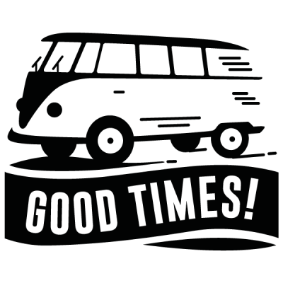 Vinil Decorativo Moderno MO108