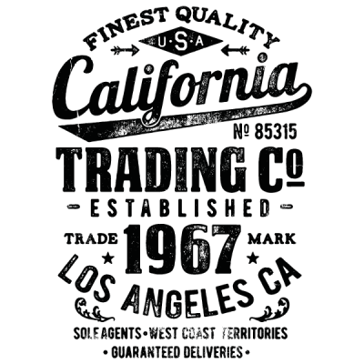 Vinil Decorativo Moderno MO109