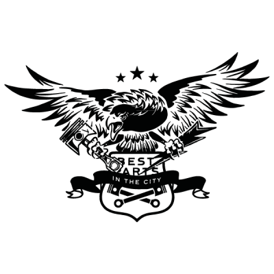 Vinil Decorativo Moderno MO121