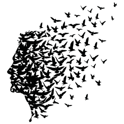 Vinilo Decorativo Moderno MO126