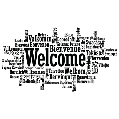 Vinil Decorativo Moderno MO129