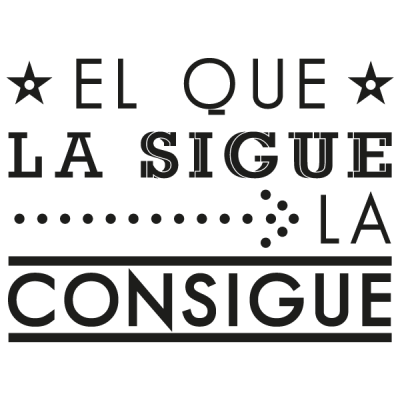 Vinilo Decorativo Textos TE018 2