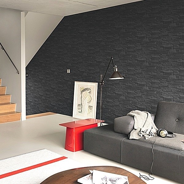 Paper pintat NEW WALLS NWS_1847_50_05