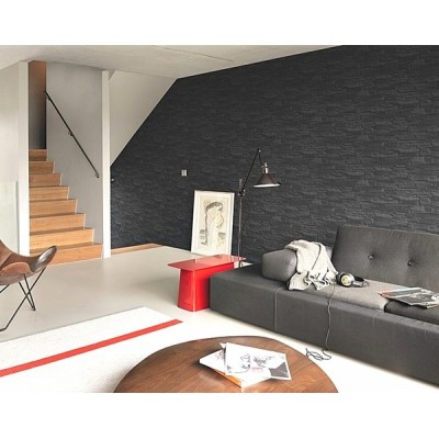 Papel de parede NEW WALLS NWS_1847_50_36 2