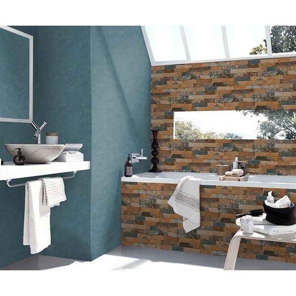 Papel de parede NEW WALLS NWS_1847_51_11