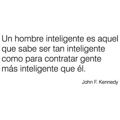 Vinilo Decorativo Textos TE029