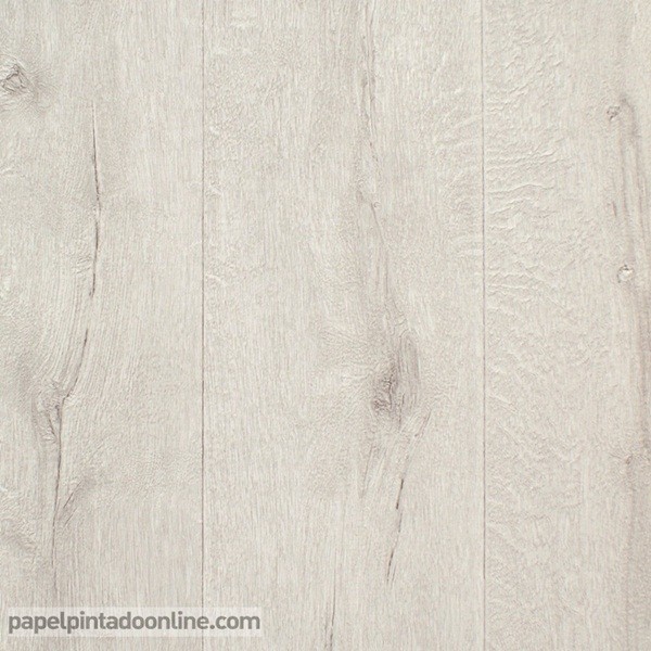 Paper pintat NEW WALLS NWS_1851_44_07