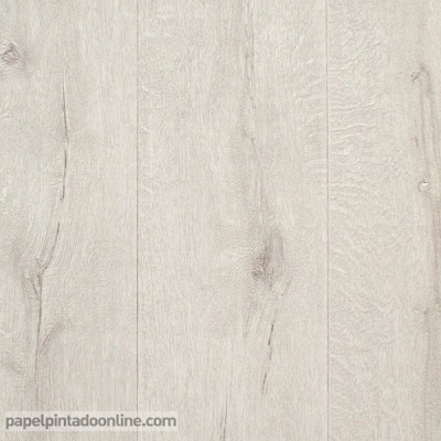 Papel de parede NEW WALLS NWS_1851_44_07