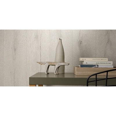 Papel de parede NEW WALLS NWS_1851_44_07