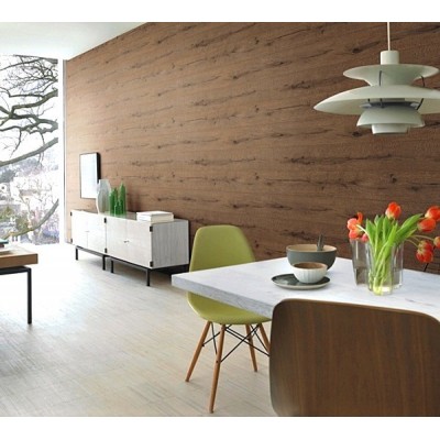 Paper pintat NEW WALLS NWS_1851_44_45