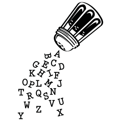 Vinilo Decorativo Cocinas CO002