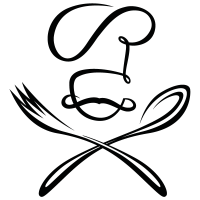 Vinil Decorativo Cozinhas CO004