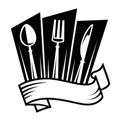 Vinil Decorativo Cozinhas CO007