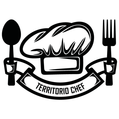 Vinil Decorativo Cozinhas CO009 2
