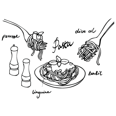 Vinilo Decorativo Cocinas CO011 2