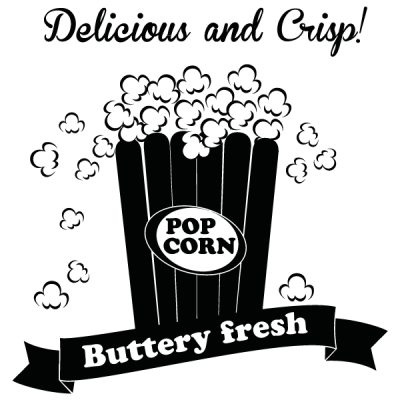 Vinil Decorativo Cozinhas CO012