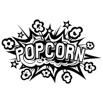 Vinilo Decorativo Cocinas CO013 2