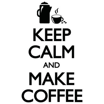 Vinil Decorativo Cozinhas CO016