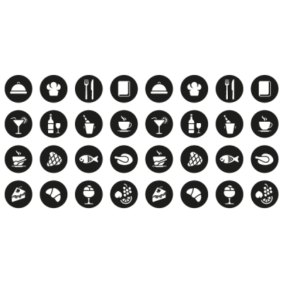 Vinilo Decorativo Cocinas CO021 2