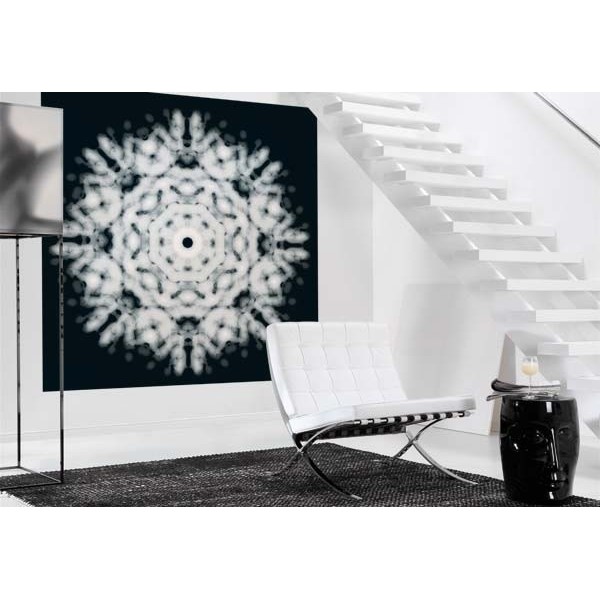 LIGHT FLAKE LIGHT FLAKE