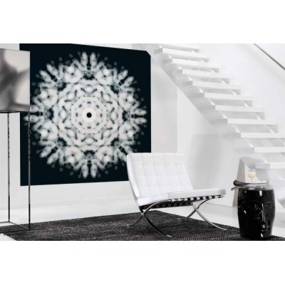 LIGHT FLAKE LIGHT FLAKE