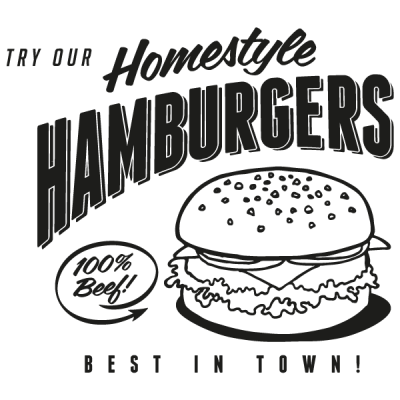 Vinilo Decorativo Cocinas CO022 2