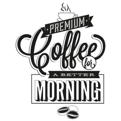 Vinil Decorativo Cozinhas CO023