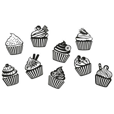 Vinilo Decorativo Cocinas CO026