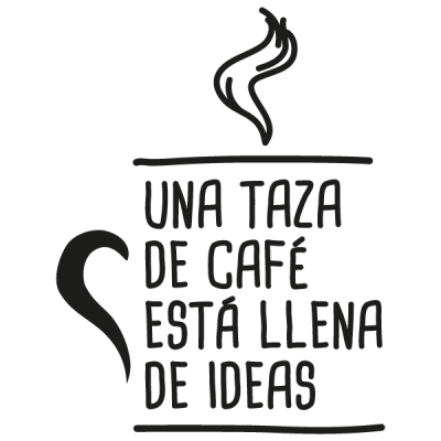 Vinil Decorativo Cozinhas CO027 2