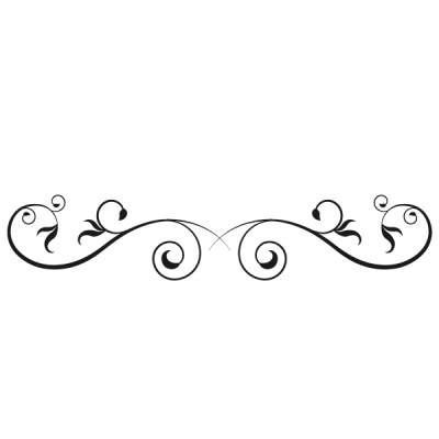 Vinilo Decorativo Cabecero CA204