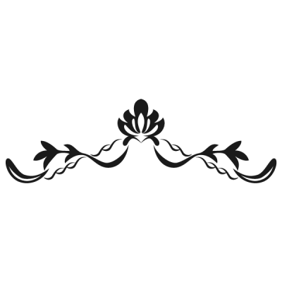 Vinil Decorativo Cabeceira CA201