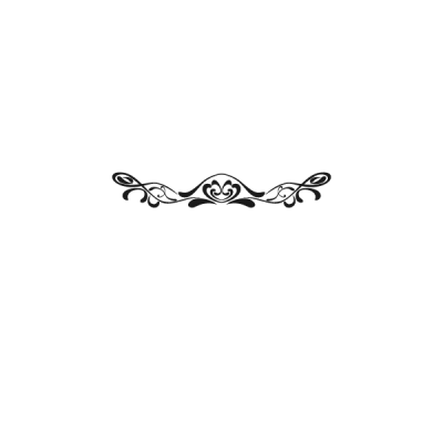 Vinil Decorativo Cabeceira CA202