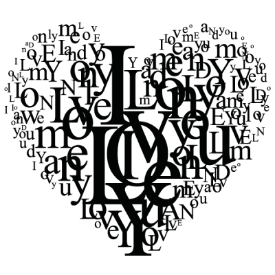 Vinil Decorativo Moderno MO209