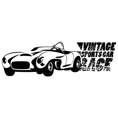 Vinil Decorativo Moderno MO210