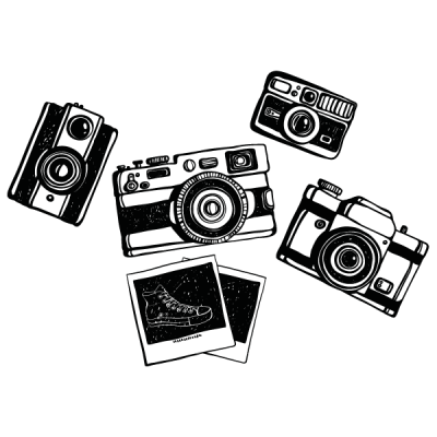 Vinilo Decorativo Moderno MO211