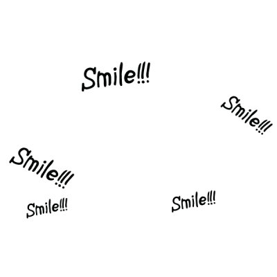 Vinil Decorativo Moderno MO211